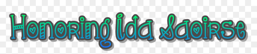 Picture - Graphic Design, HD Png Download - certificate png