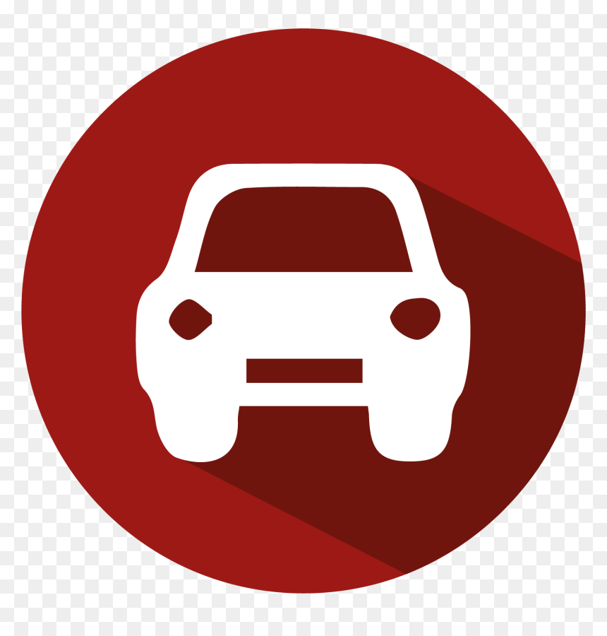 Car Hire Excess Cover - Camera Icon, HD Png Download - friends icon png