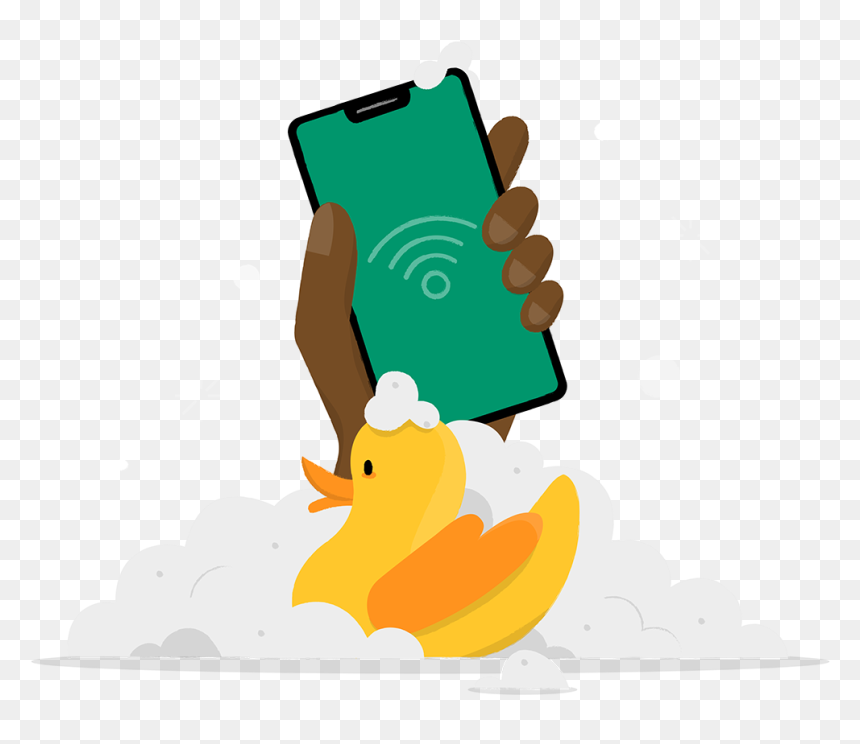 Selection Of Icons Created To Be Used Across Web And - Cartoon, HD Png Download - world wide web icon png