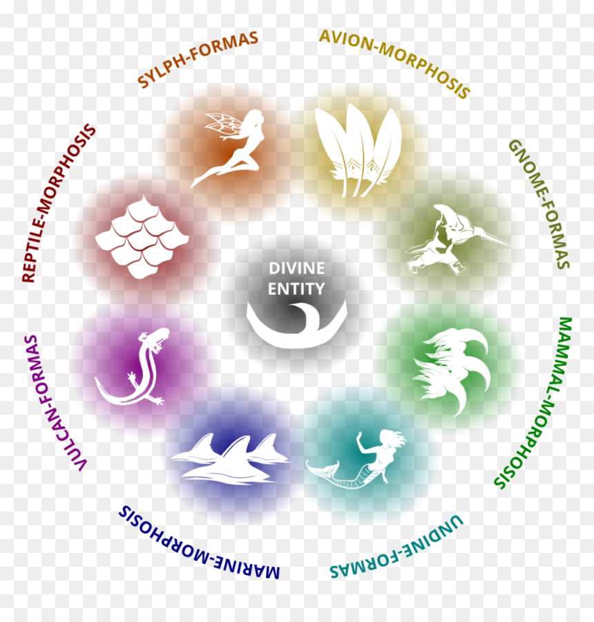 Copy - Graphic Design, HD Png Download - formas png