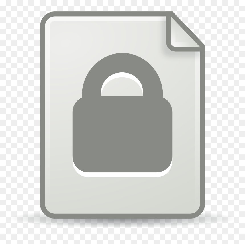 Certificate Document Clip Arts - Clip Art, HD Png Download - certificate png