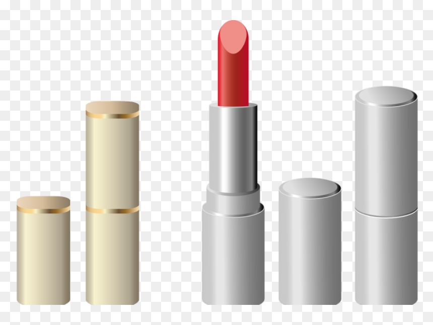 Lipstick, HD Png Download - ulta logo png