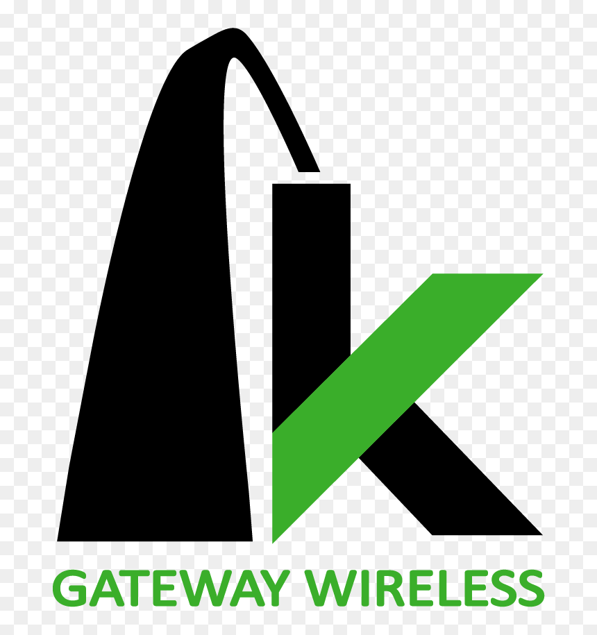 Clip Art, HD Png Download - cricket wireless logo png