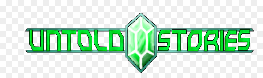 Sign, HD Png Download - minecraft emerald png
