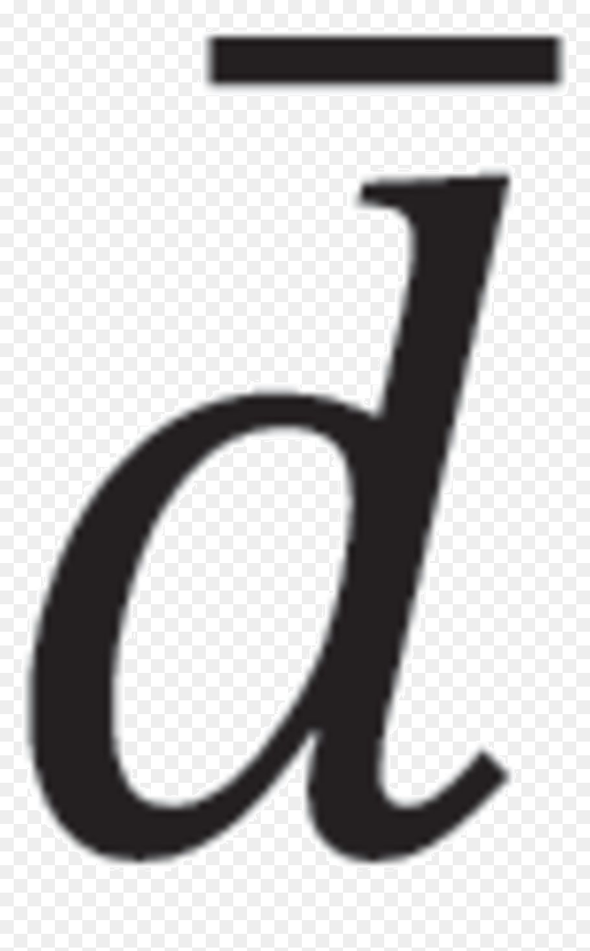 The Interest Rate Can Include A Risk Premium Reflecting - Calligraphy, HD Png Download - he is risen png