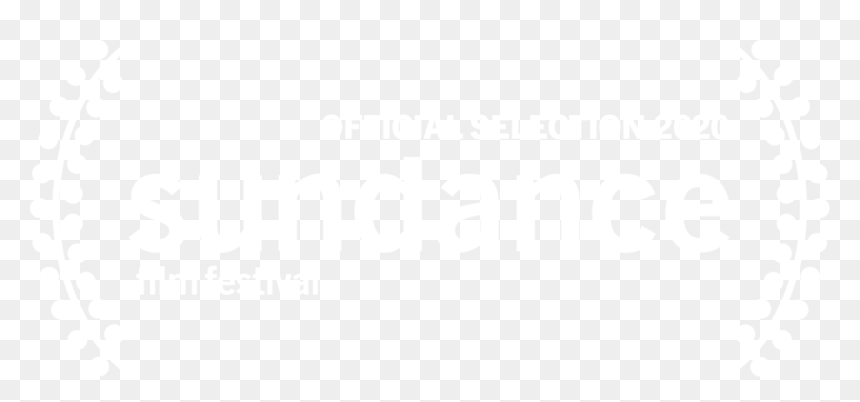 Farewell Amor Laurel White - Johns Hopkins Logo White, HD Png Download - amor png