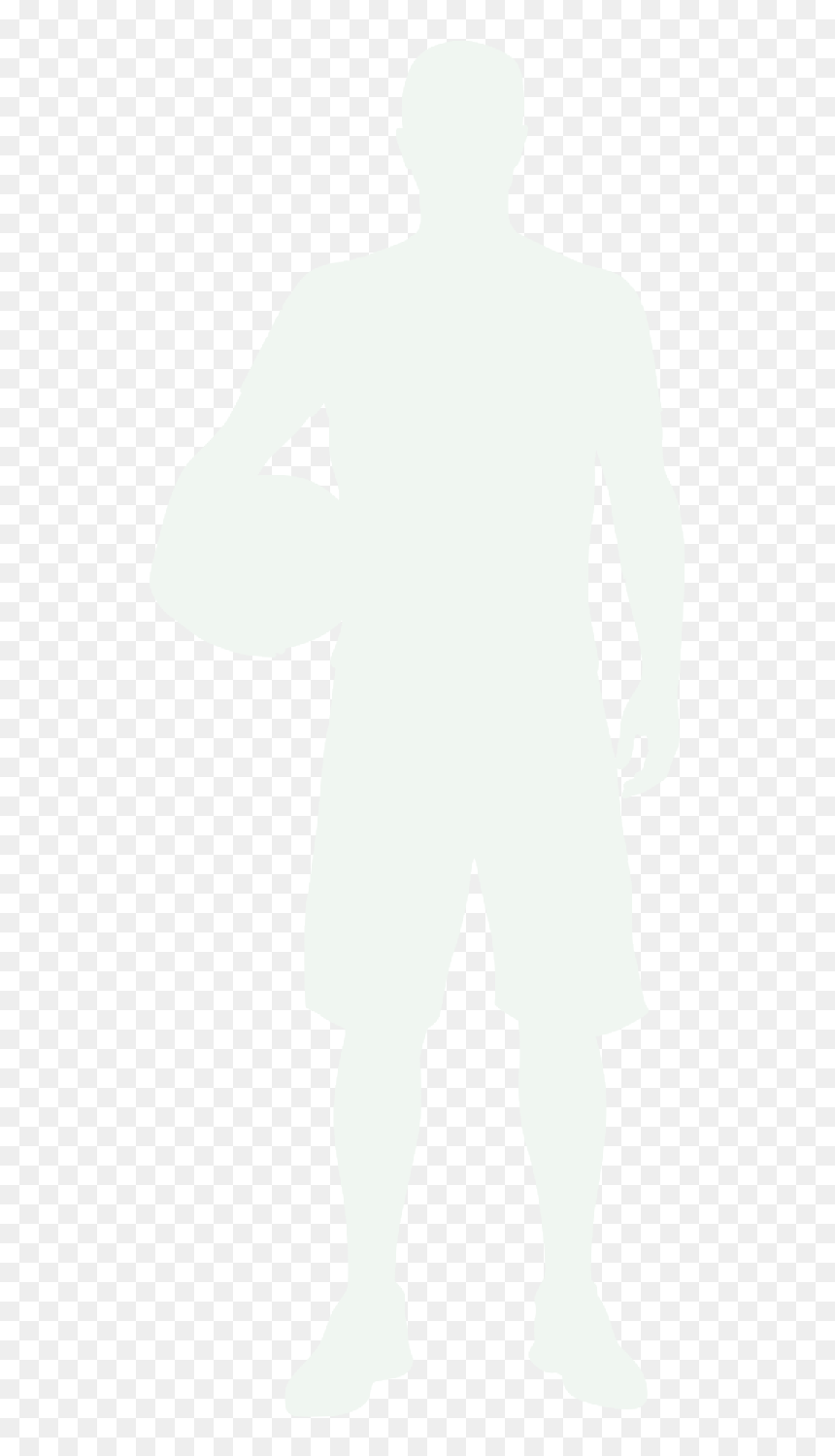 Clip Art, HD Png Download - paul pierce png