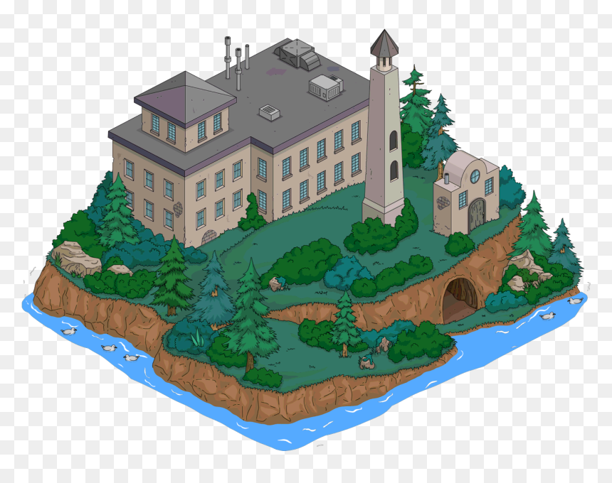 Ronald Reagan Reeducation Center , Png Download - Portable Network Graphics, Transparent Png - ronald reagan png