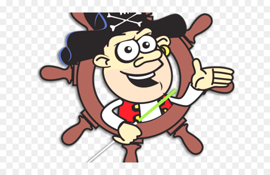 Shipwreck Island Adventure Golf Clipart , Png Download - Cartoon, Transparent Png - shipwreck png