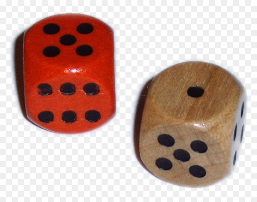 Dice Meaning - Dices, HD Png Download - red dice png