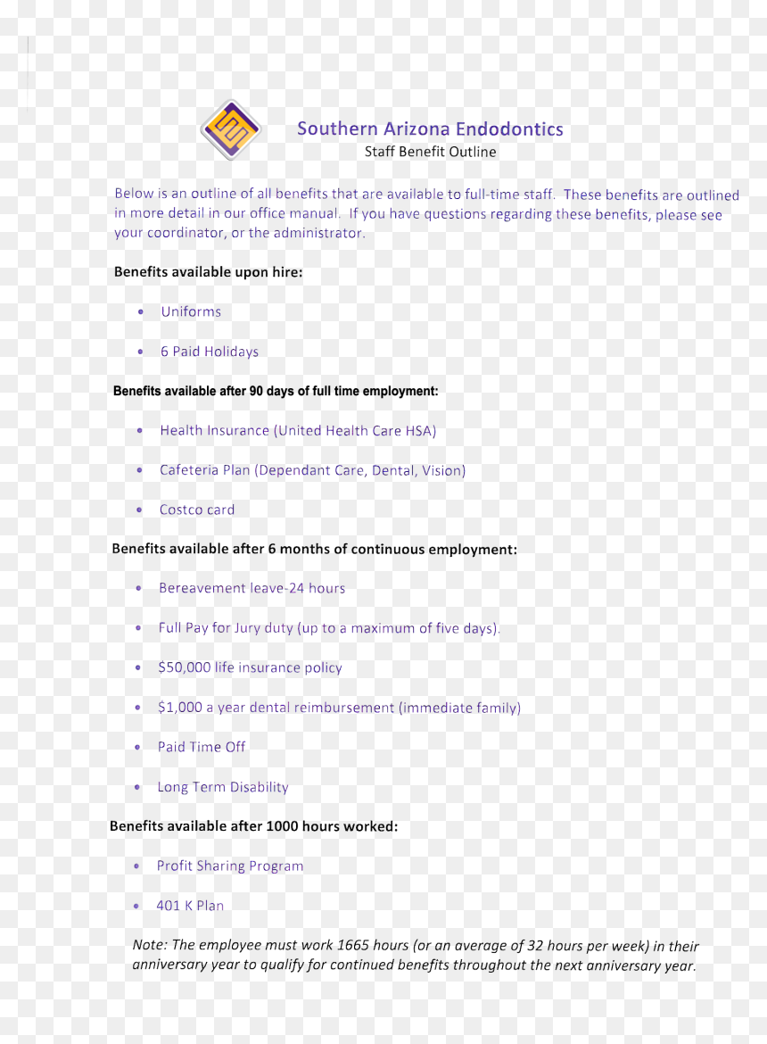 Screenshot, HD Png Download - arizona outline png