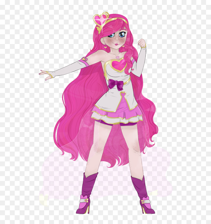Cartoon, HD Png Download - idubbz png