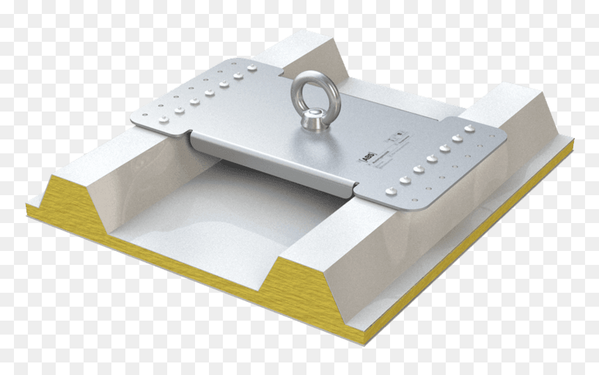 Abs Lock X Rivet, HD Png Download - rivet png