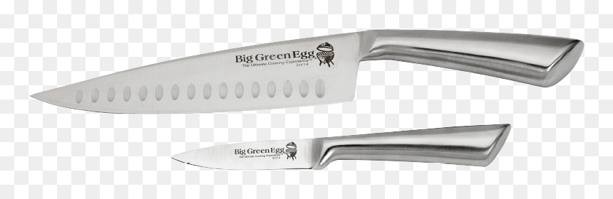 Utility Knife, HD Png Download - chef knife png