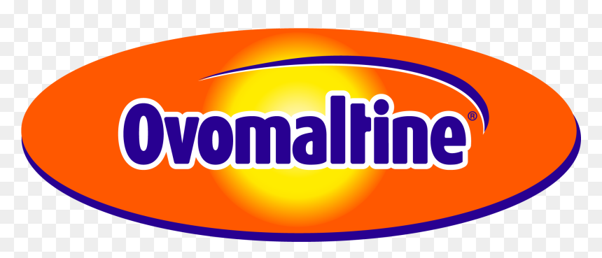 Résultat De Recherche D"images Pour "ovomaltine Logo" - Ovomaltine Logo, HD Png Download - ulta logo png
