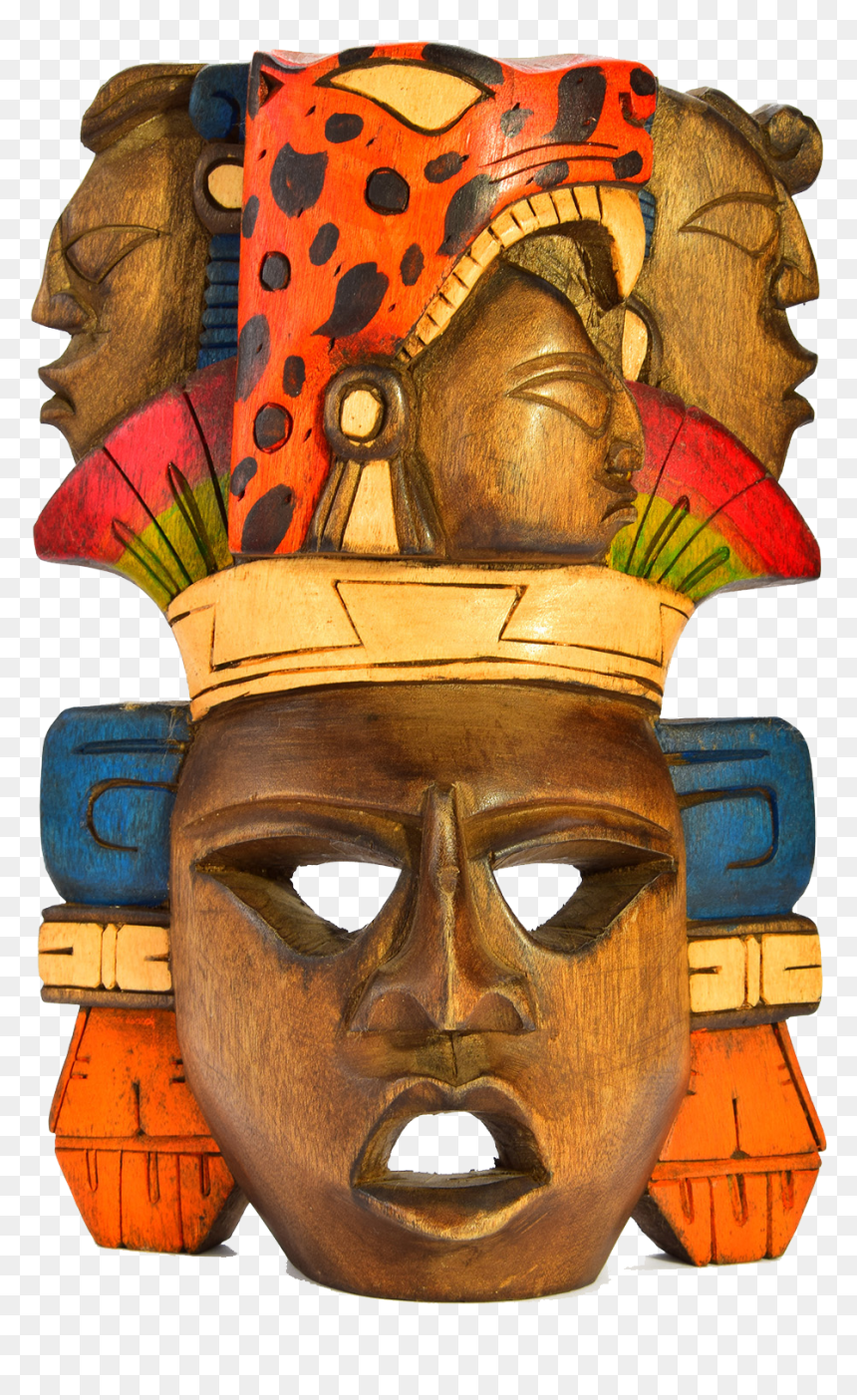 African Masks Png Image - African Mask Png, Transparent Png - african png