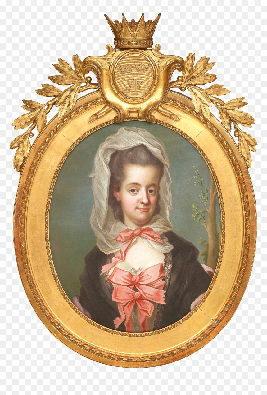 Princess Sofia Png, Transparent Png - princess sofia png