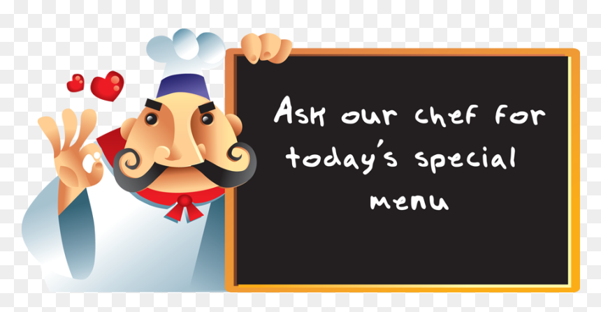 Menu, HD Png Download - haha png