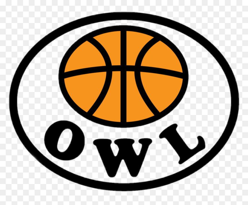 #gorillaz #basketball #russelhobbs - Gorillaz Owl Sticker, HD Png Download - gorillaz logo png