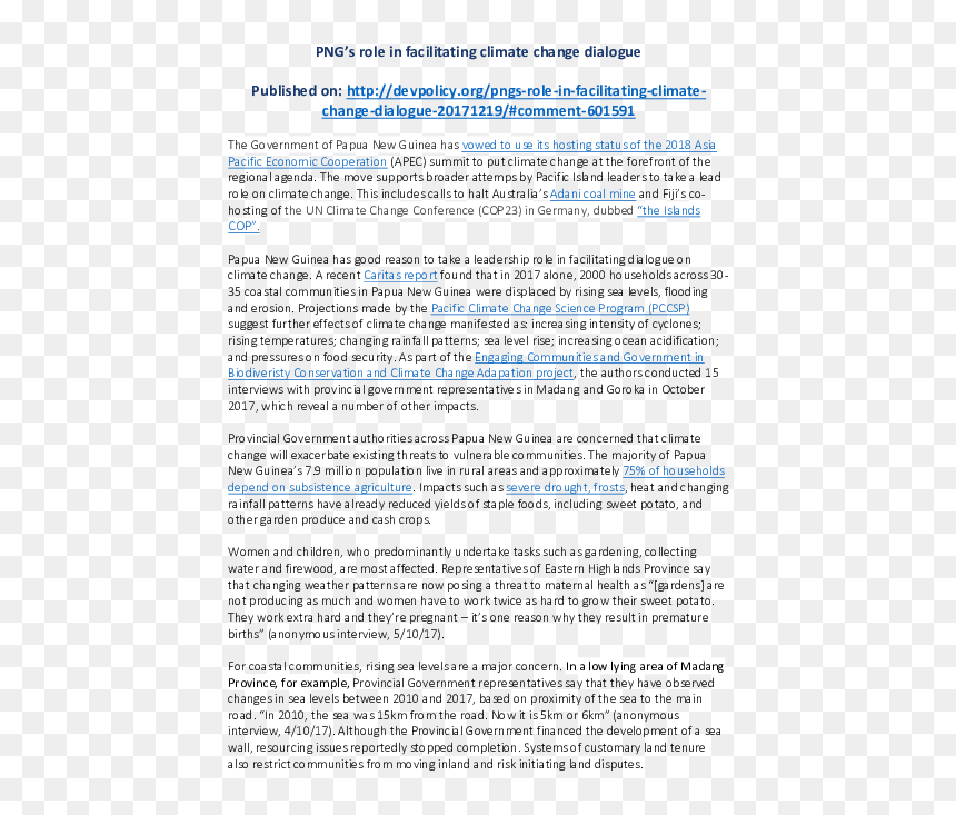Document, HD Png Download - pngs effects