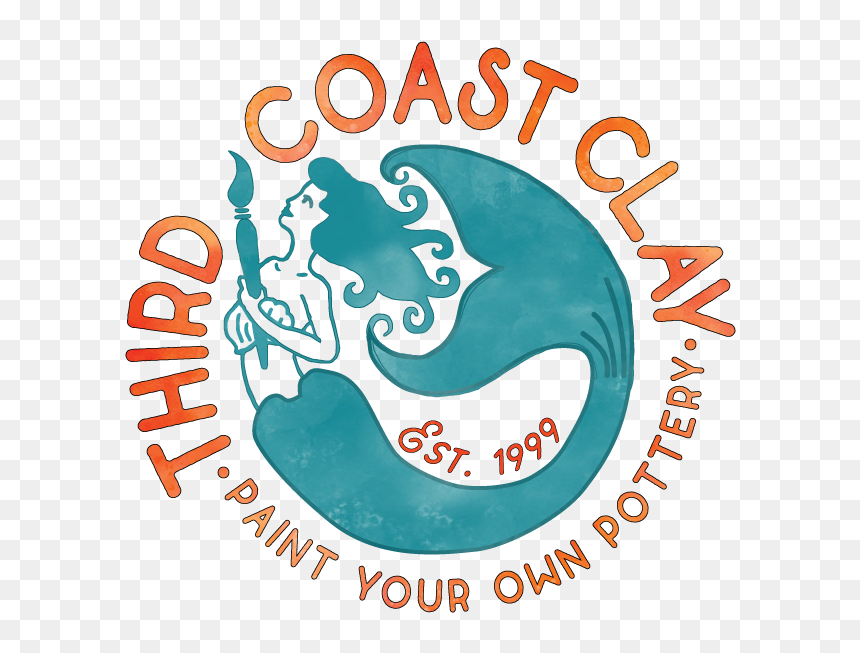 Paint Drop Png , Png Download - Third Coast Clay Franklin, Transparent Png - paint drop png