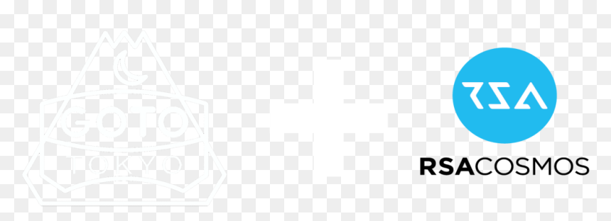 Picture - Cross, HD Png Download - starfield png