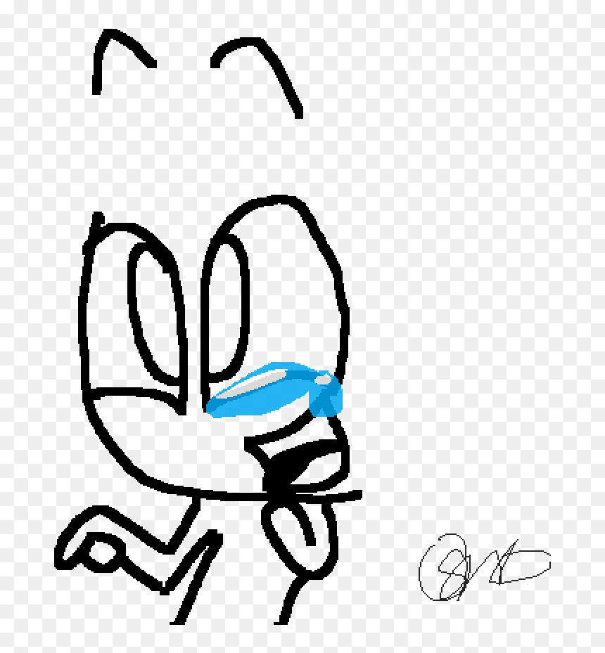 Drawing Clipart , Png Download, Transparent Png - haha png