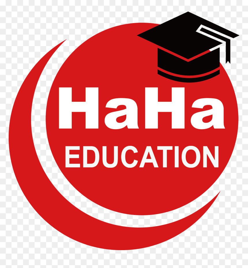 Graduation, HD Png Download - haha png