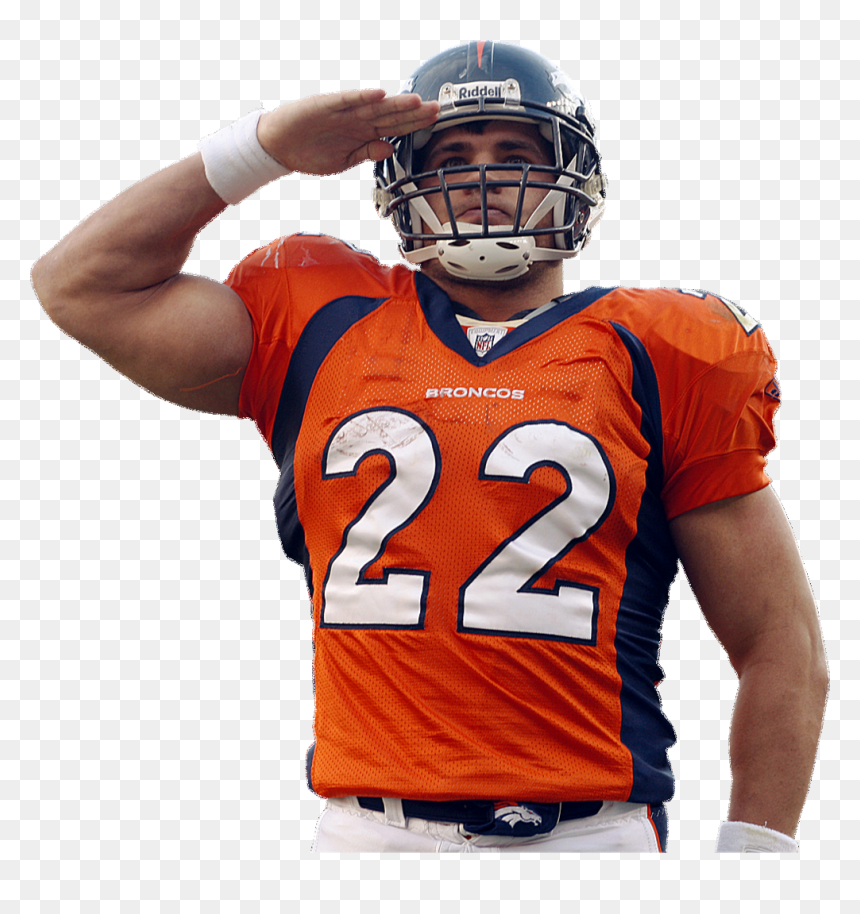 Laura Mcdaniels Peyton Hillis Josh Mcdaniels Wife, HD Png Download - paul pierce png