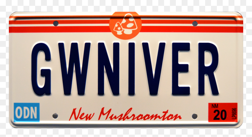 Guinevere Onward, HD Png Download - prop hunt png