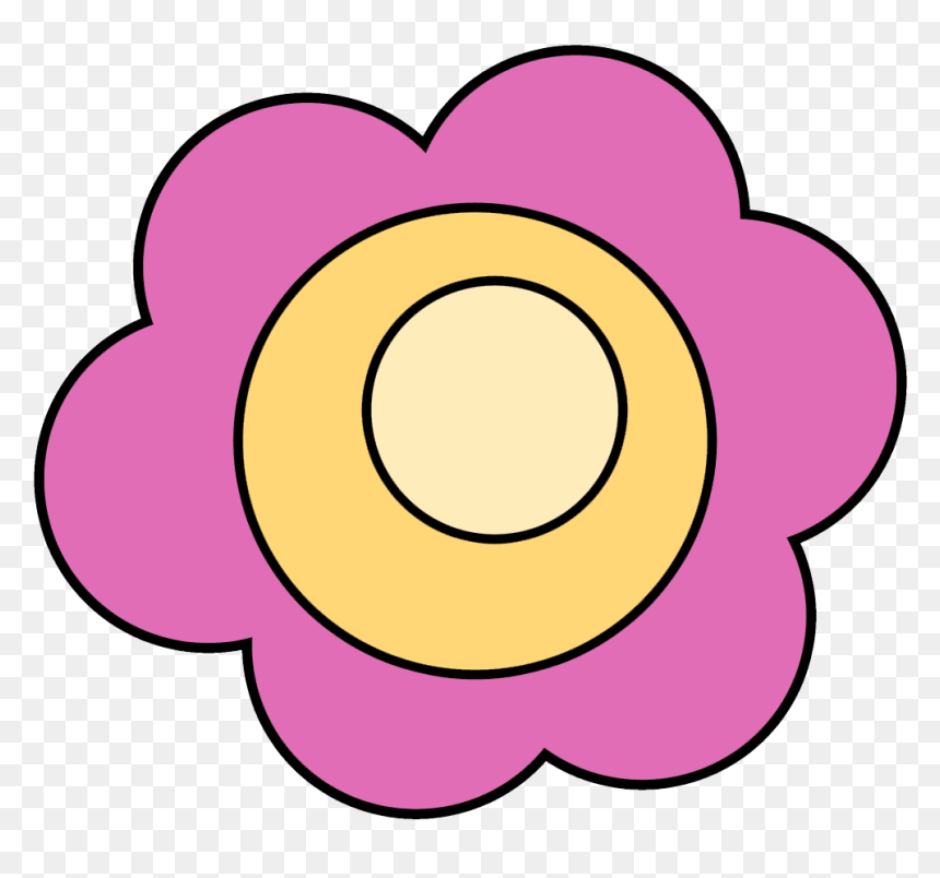 Clip Art, HD Png Download - friends icon png