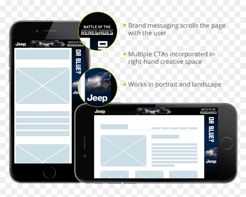 P L Smartphone Jeep - Smartphone, HD Png Download - batman vs superman png