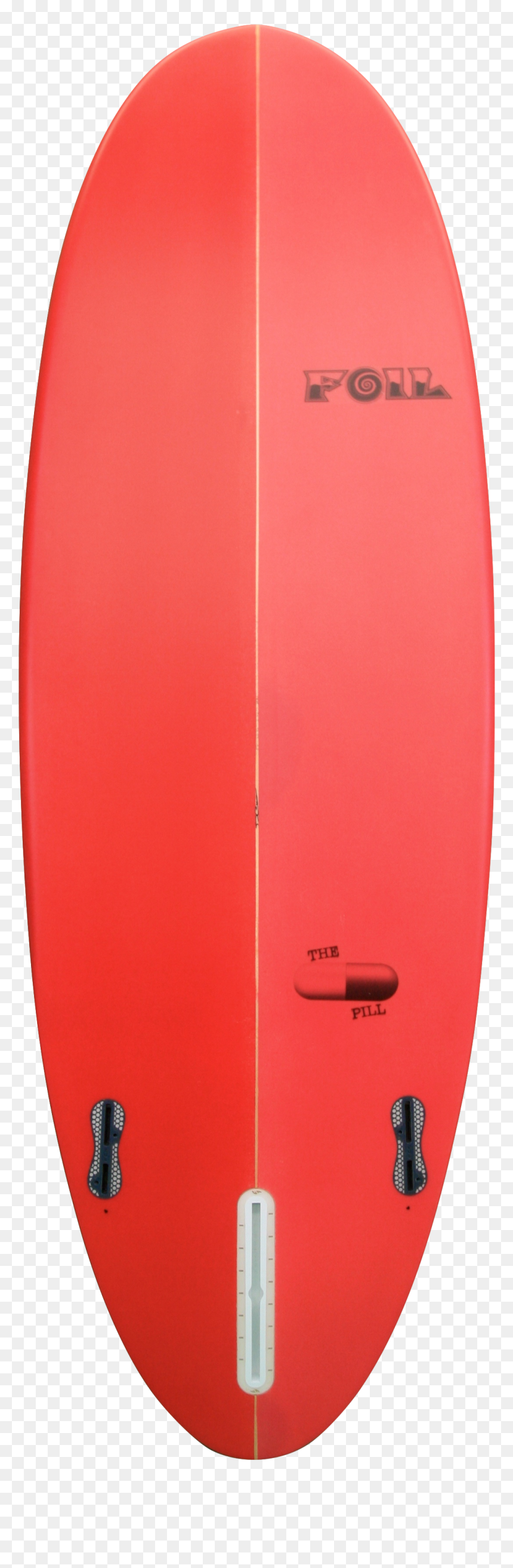 Transparent Red Pill Png - Gadget, Png Download - red pill png