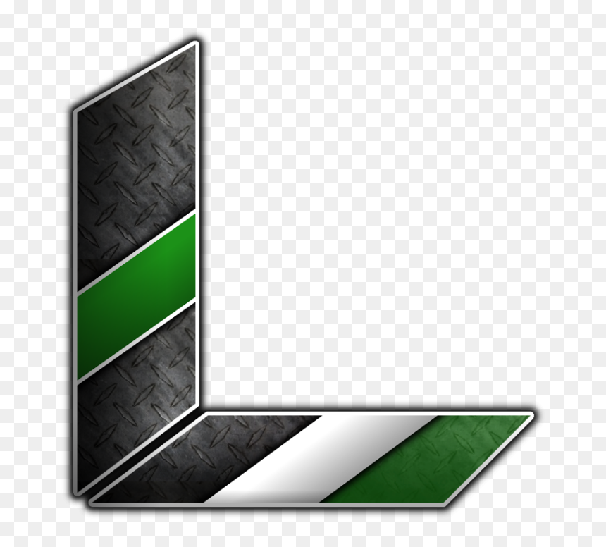 Soccer-specific Stadium, HD Png Download - hypixel logo png