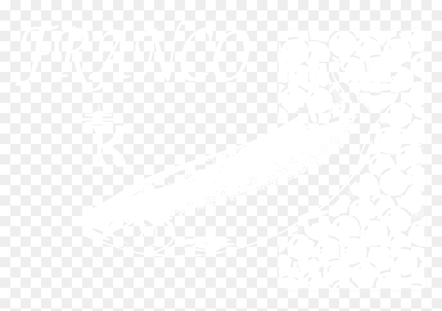 Franco Fish Logo - Illustration, HD Png Download - fish logo png