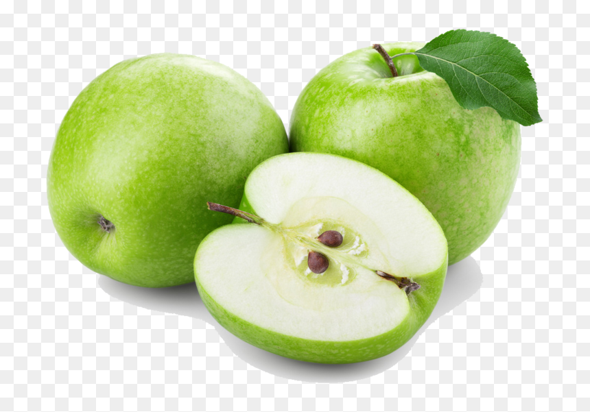 Crisp Apple Juice Green Fresh Extract - Apple Green Juice Png, Transparent Png - apple juice png