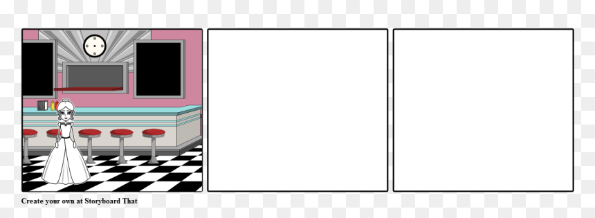 Wwi Propaganda Posters Template, HD Png Download - geometry png