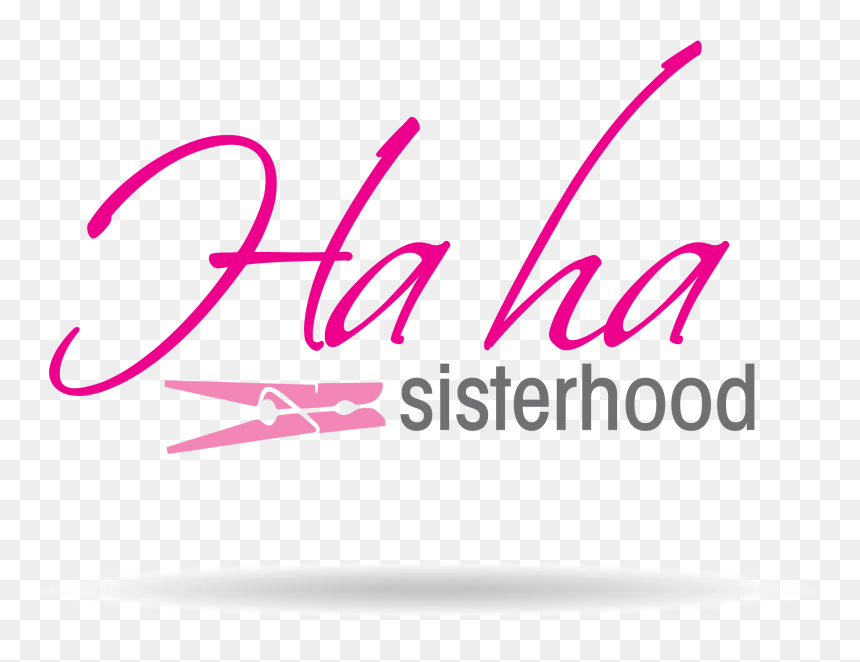 Happy Birthday Love, HD Png Download - haha png