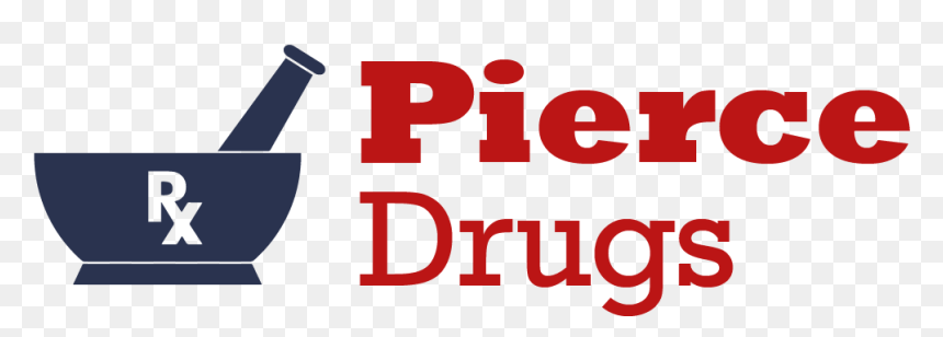 Pierce Drugs, HD Png Download - paul pierce png