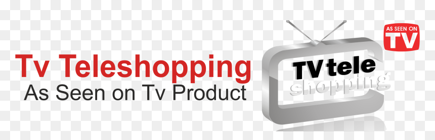 Logo - Graphic Design, HD Png Download - as seen on tv png