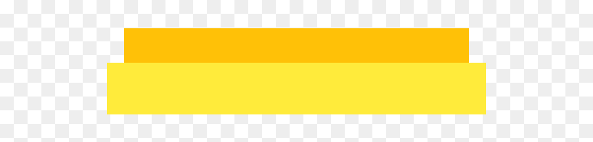 Orange, HD Png Download - flappy bird pipe png
