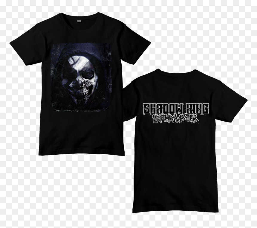 Cool Lex With Lex - Twiztid, HD Png Download - panic at the disco png