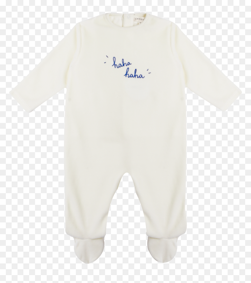 Airplane, HD Png Download - haha png