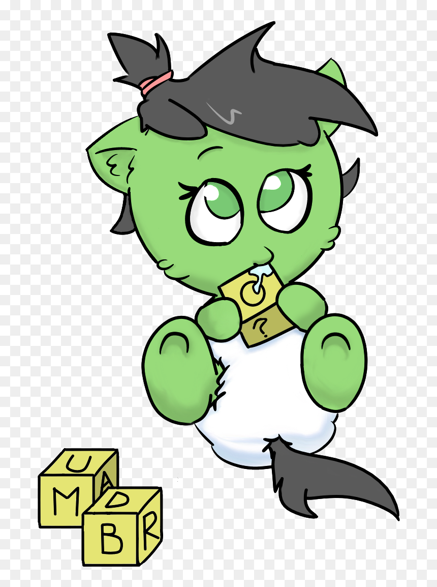 Transparent Baby Blocks Png - Portable Network Graphics, Png Download - baby blocks png