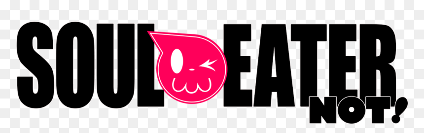 Picture, HD Png Download - soul eater logo png