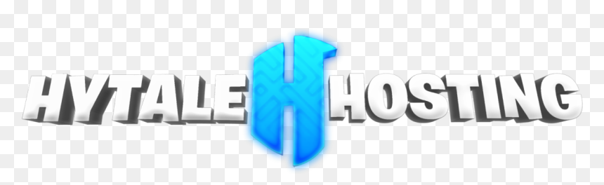Hytalehosting - Emblem, HD Png Download - hypixel logo png