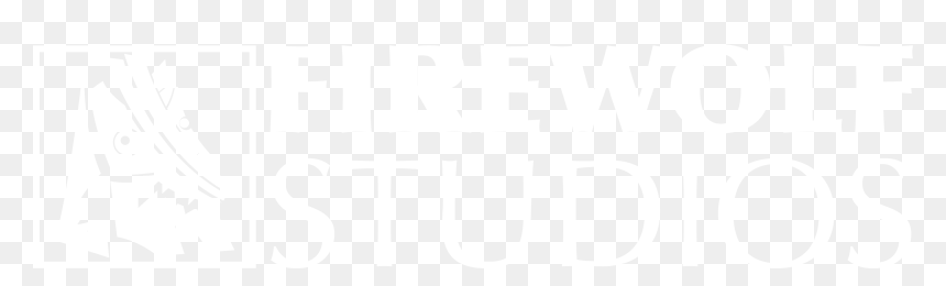 Mesti, HD Png Download - prop hunt png