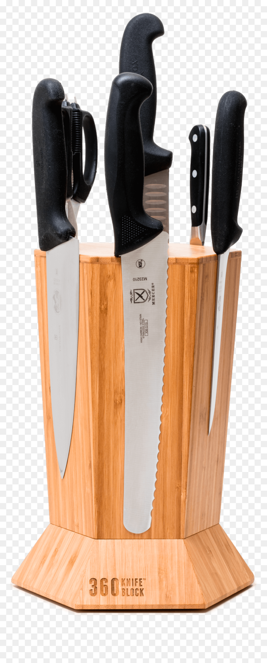 Keep Knife Sharp, HD Png Download - chef knife png
