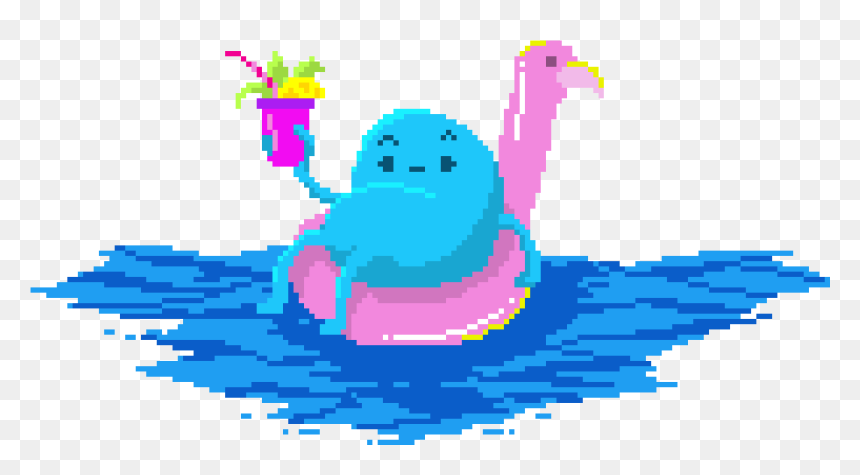 Clip Art, HD Png Download - haha png