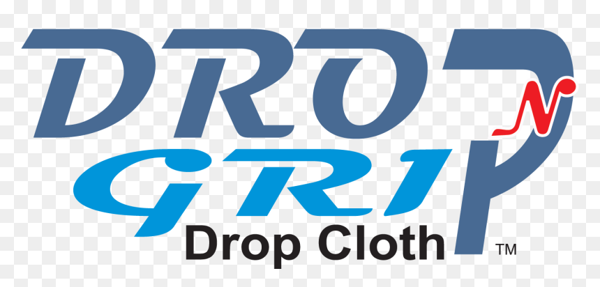 Poster, HD Png Download - paint drop png